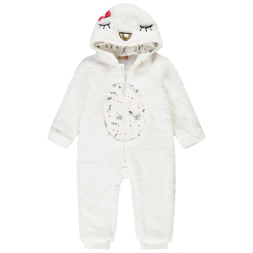 https://kids-avenue.com.ua/pages/gallery/4003/HB00X7_ECR_1_X.jpg