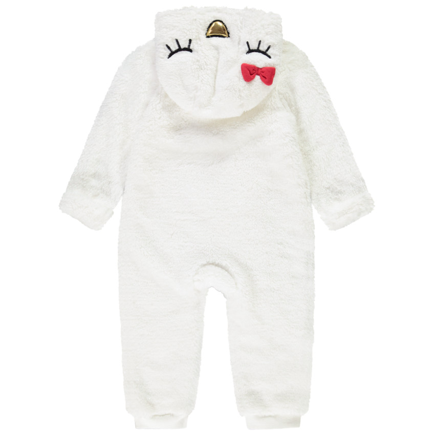 https://kids-avenue.com.ua/pages/gallery/4003/HB00X7_ECR_2_X.jpg
