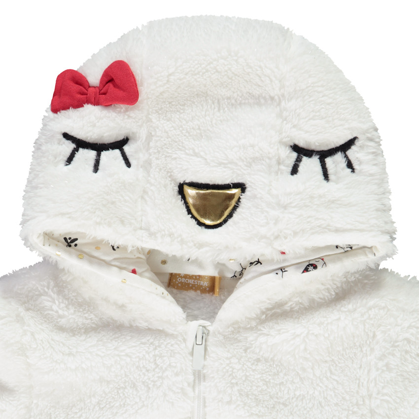 https://kids-avenue.com.ua/pages/gallery/4003/HB00X7_ECR_3_X.jpg
