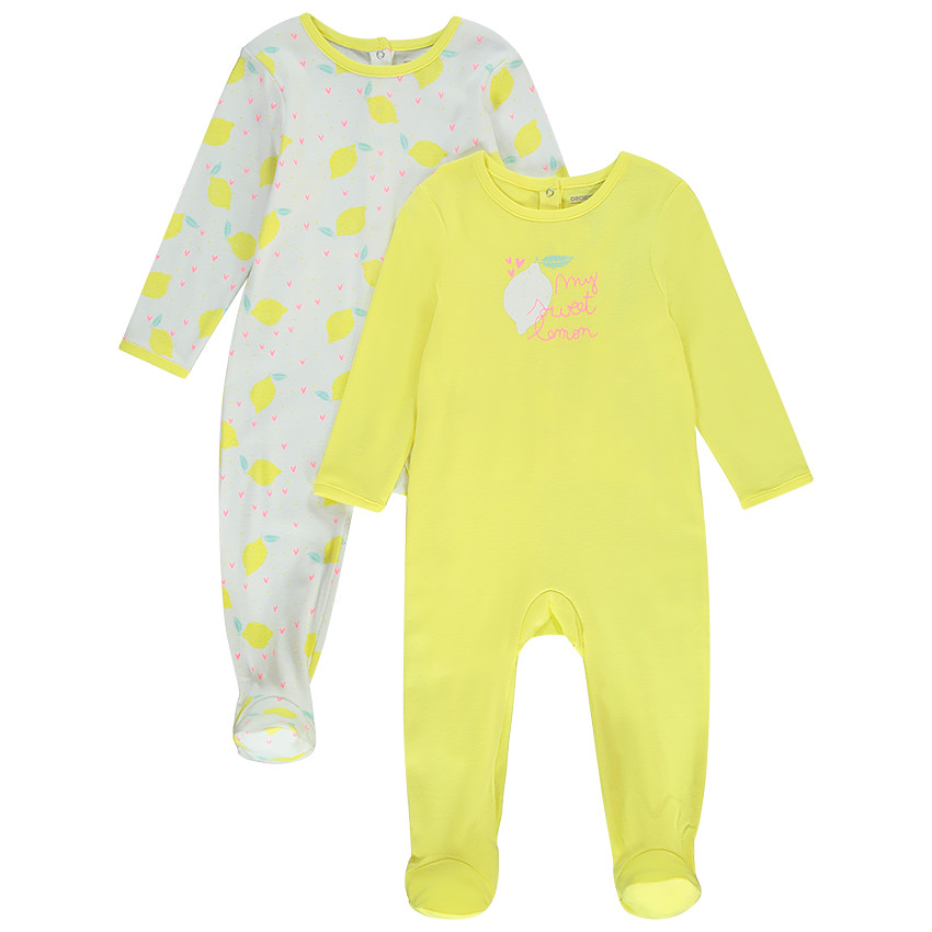https://kids-avenue.com.ua/pages/gallery/4004/HB00UP_BLA_1_X.jpg