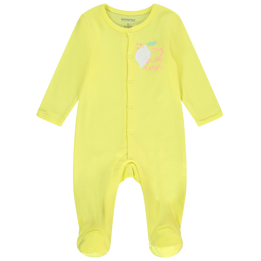 https://kids-avenue.com.ua/pages/gallery/4004/HB00UP_BLA_2_X.jpg