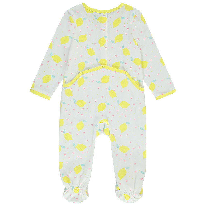 https://kids-avenue.com.ua/pages/gallery/4004/HB00UP_BLA_3_X.jpg