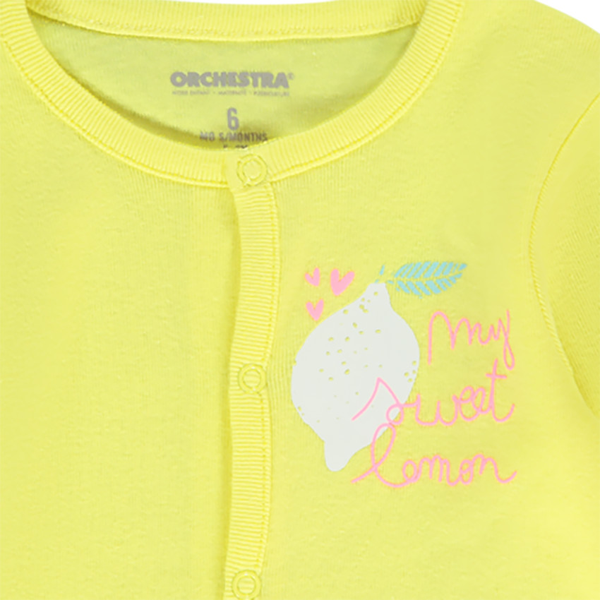 https://kids-avenue.com.ua/pages/gallery/4004/HB00UP_BLA_4_X.jpg