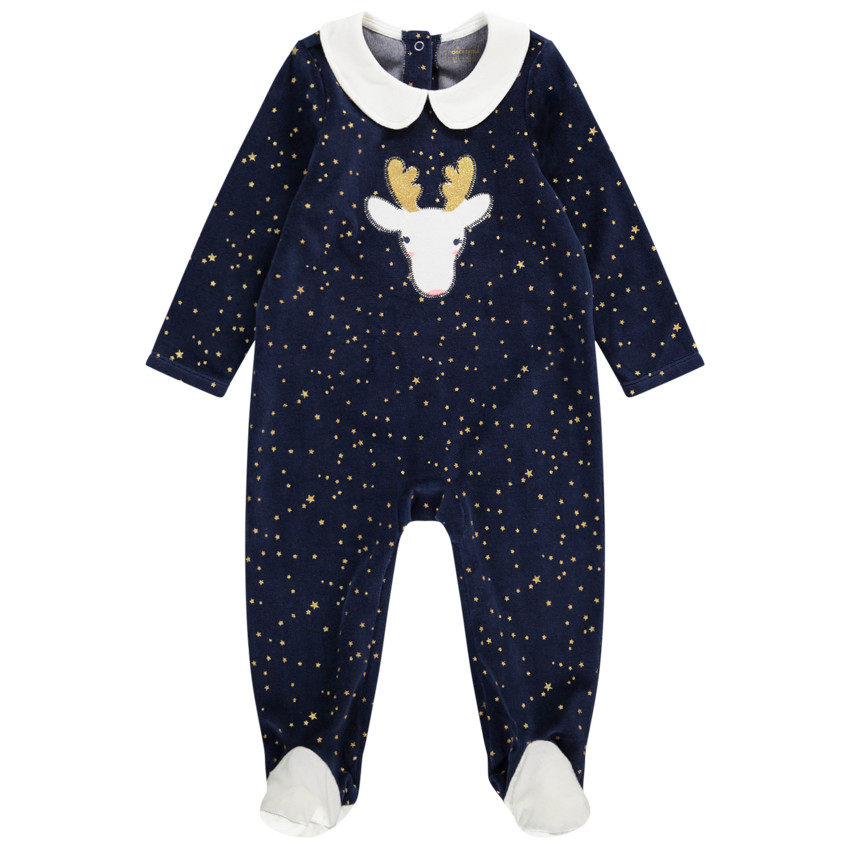 https://kids-avenue.com.ua/pages/gallery/4005/HB00XX_BLF_1_X.jpg