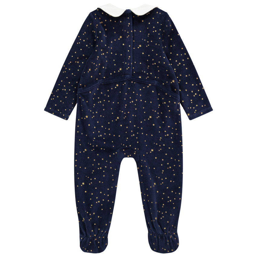 https://kids-avenue.com.ua/pages/gallery/4005/HB00XX_BLF_2_X.jpg