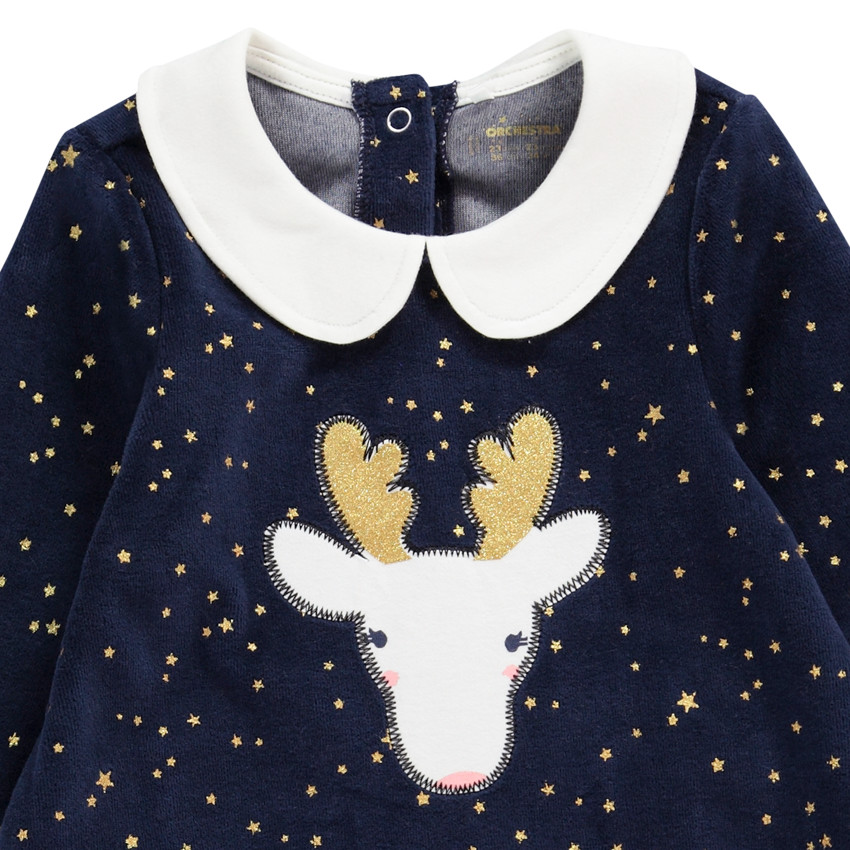 https://kids-avenue.com.ua/pages/gallery/4005/HB00XX_BLF_3_X.jpg