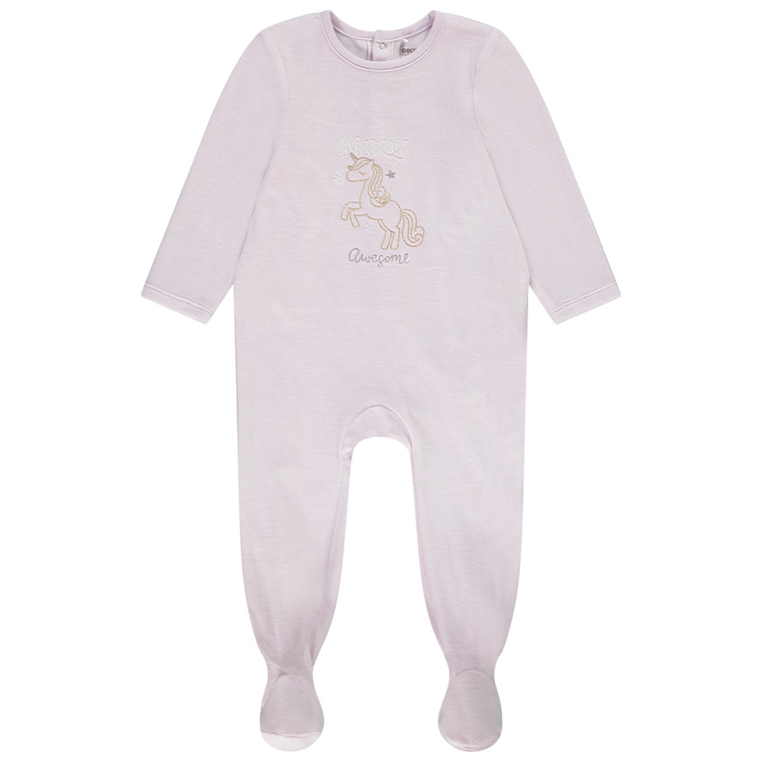 https://kids-avenue.com.ua/pages/gallery/4006/HB00W1_VIC_1_X.jpg
