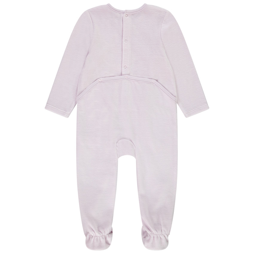 https://kids-avenue.com.ua/pages/gallery/4006/HB00W1_VIC_2_X.jpg