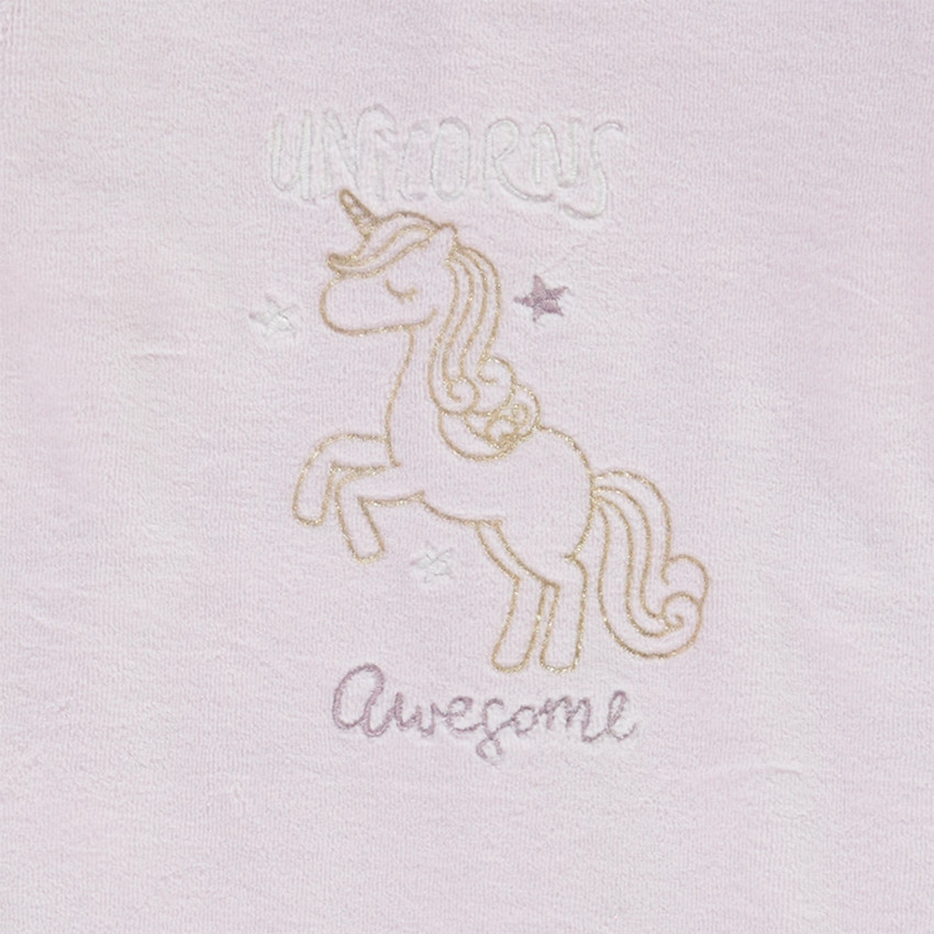 https://kids-avenue.com.ua/pages/gallery/4006/HB00W1_VIC_3_X.jpg