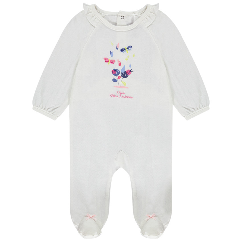 https://kids-avenue.com.ua/pages/gallery/4007/HB00Z2_ECR_1_X.jpg