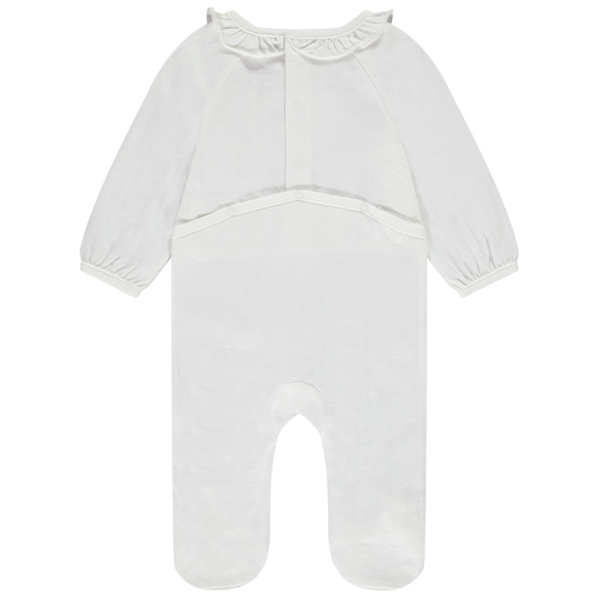 https://kids-avenue.com.ua/pages/gallery/4007/HB00Z2_ECR_2_X.jpg