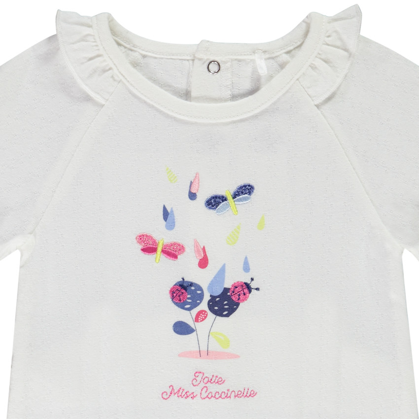 https://kids-avenue.com.ua/pages/gallery/4007/HB00Z2_ECR_3_X.jpg