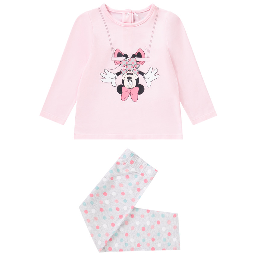https://kids-avenue.com.ua/pages/gallery/4008/HB010J_ROC_1_X.jpg