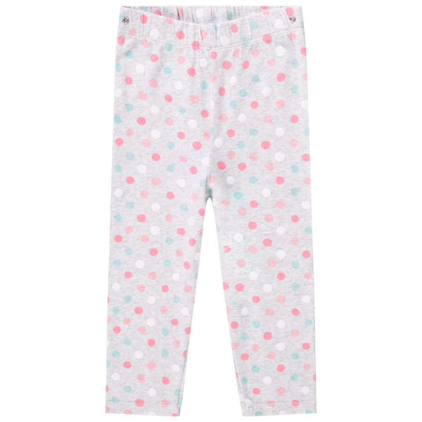 https://kids-avenue.com.ua/pages/gallery/4008/HB010J_ROC_2_X.jpg