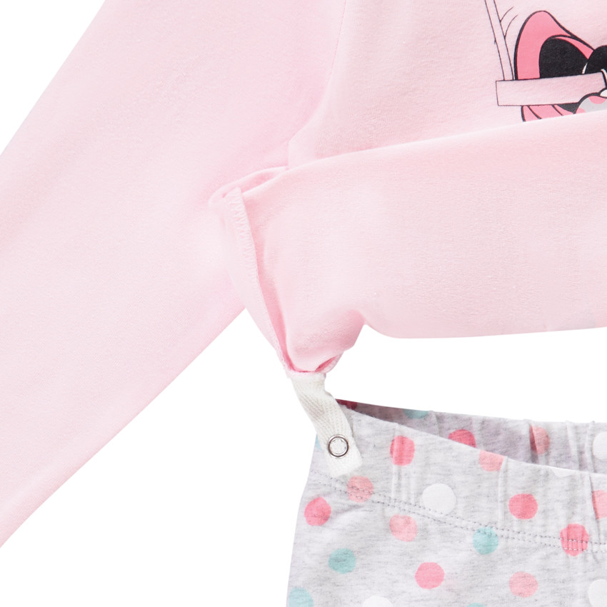 https://kids-avenue.com.ua/pages/gallery/4008/HB010J_ROC_3_X.jpg