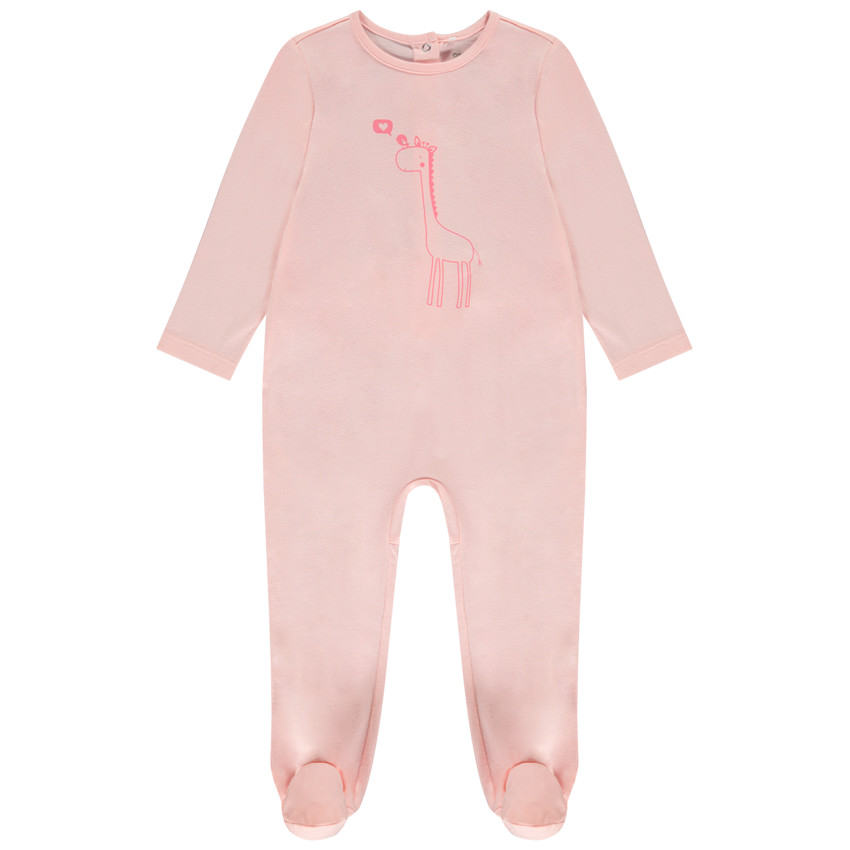 https://kids-avenue.com.ua/pages/gallery/4009/HB010N_ROC_1_X.jpg