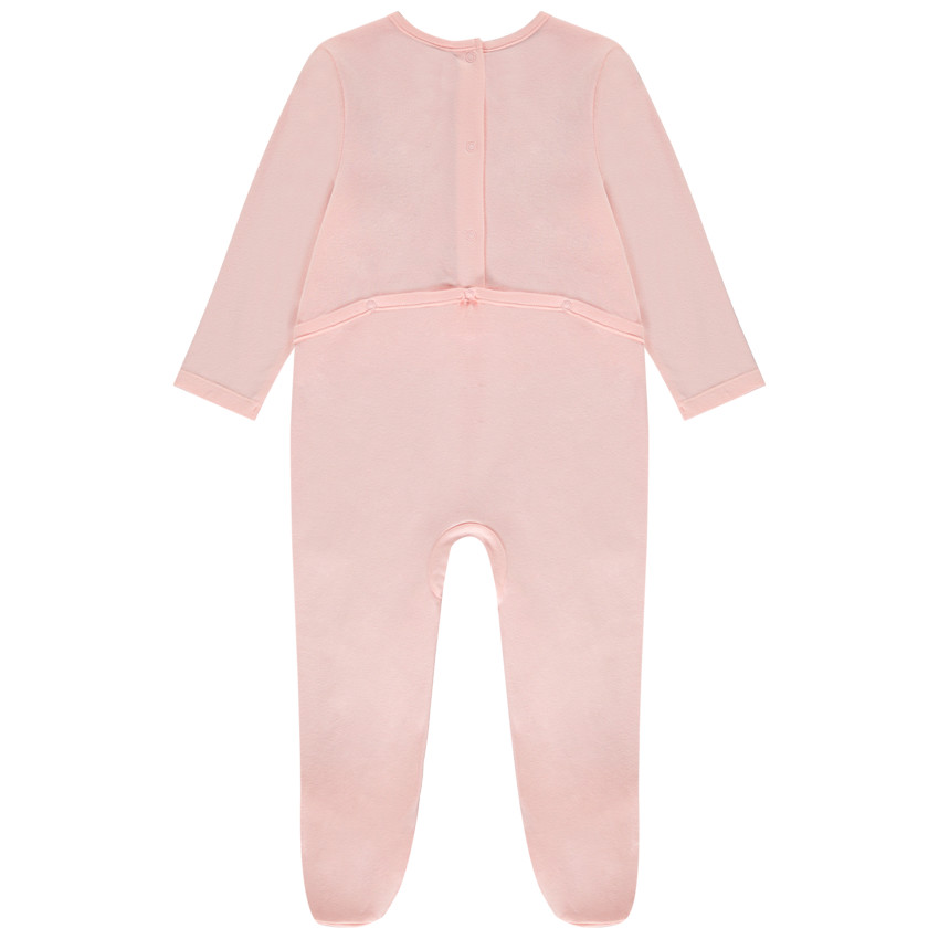 https://kids-avenue.com.ua/pages/gallery/4009/HB010N_ROC_2_X.jpg