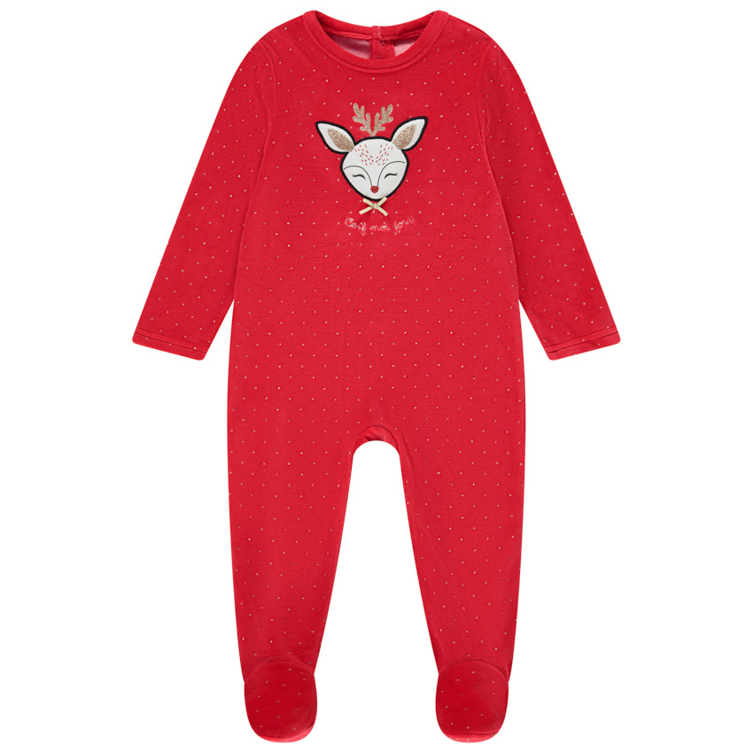https://kids-avenue.com.ua/pages/gallery/4010/HB00XK_RGM_1_X.jpg
