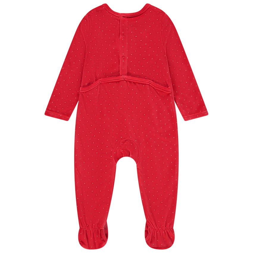 https://kids-avenue.com.ua/pages/gallery/4010/HB00XK_RGM_2_X.jpg