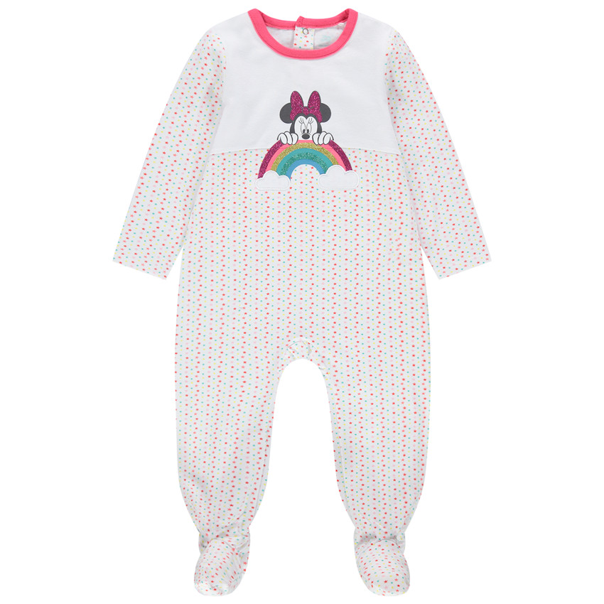 https://kids-avenue.com.ua/pages/gallery/4011/HB00HN_BLA_1_X.jpg