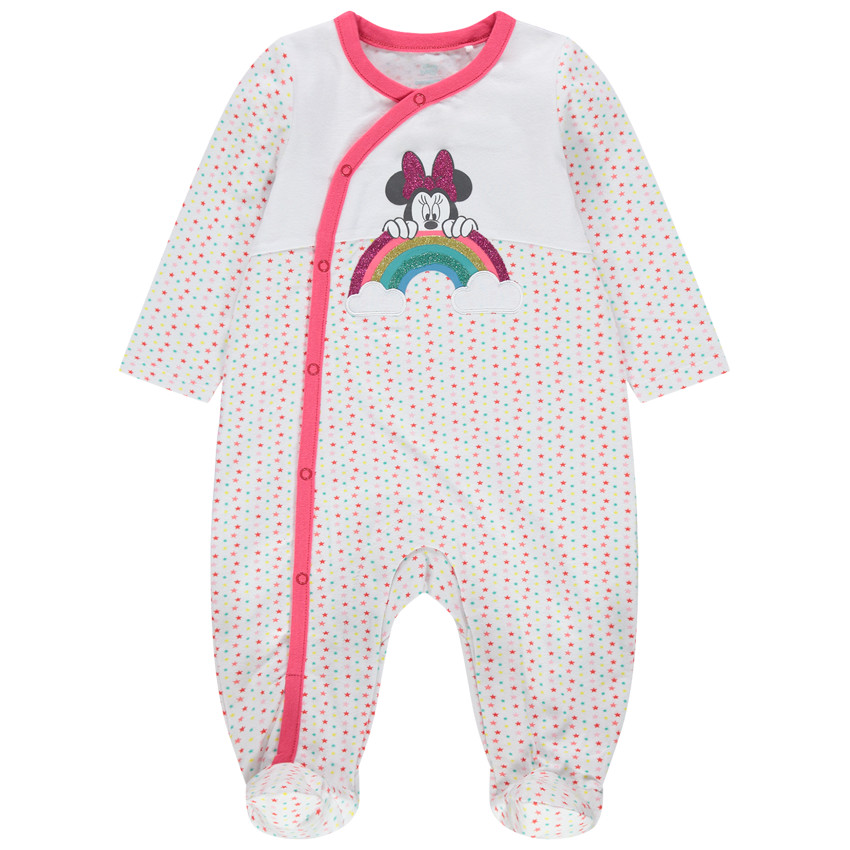https://kids-avenue.com.ua/pages/gallery/4011/HB00HN_BLA_2_X.jpg