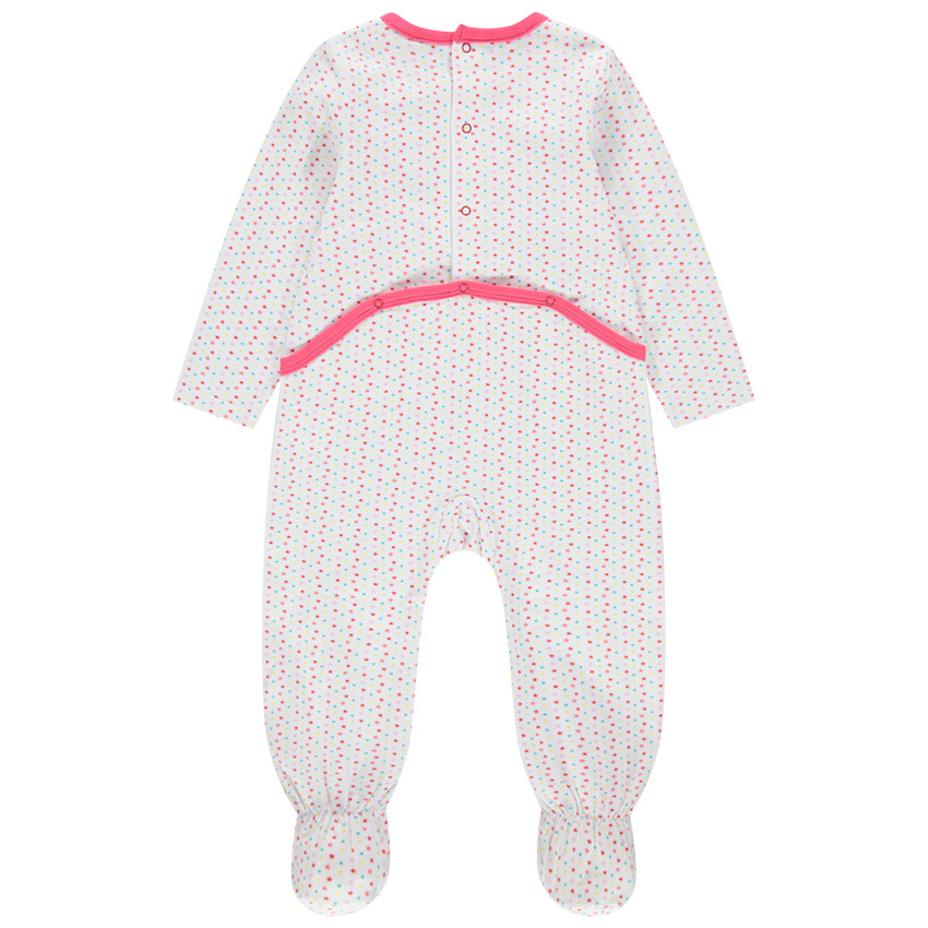 https://kids-avenue.com.ua/pages/gallery/4011/HB00HN_BLA_3_X.jpg