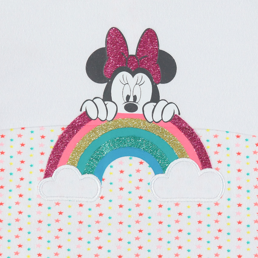 https://kids-avenue.com.ua/pages/gallery/4011/HB00HN_BLA_4_X.jpg