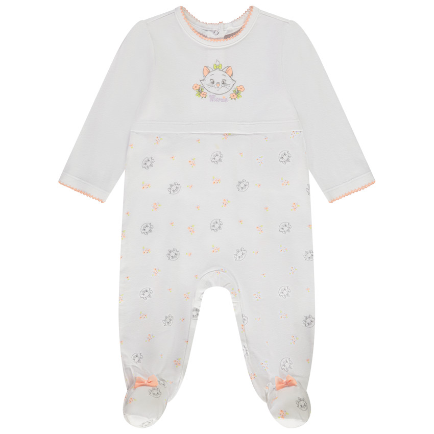 https://kids-avenue.com.ua/pages/gallery/4012/HB010G_BLA_1_X.jpg