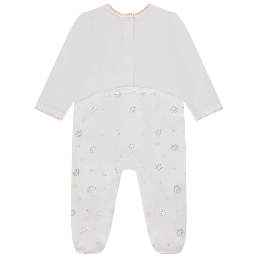 https://kids-avenue.com.ua/pages/gallery/4012/HB010G_BLA_2_X.jpg