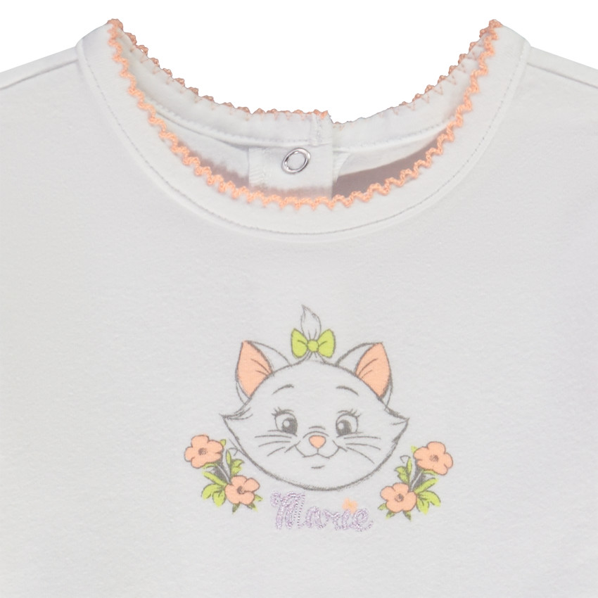 https://kids-avenue.com.ua/pages/gallery/4012/HB010G_BLA_3_X.jpg