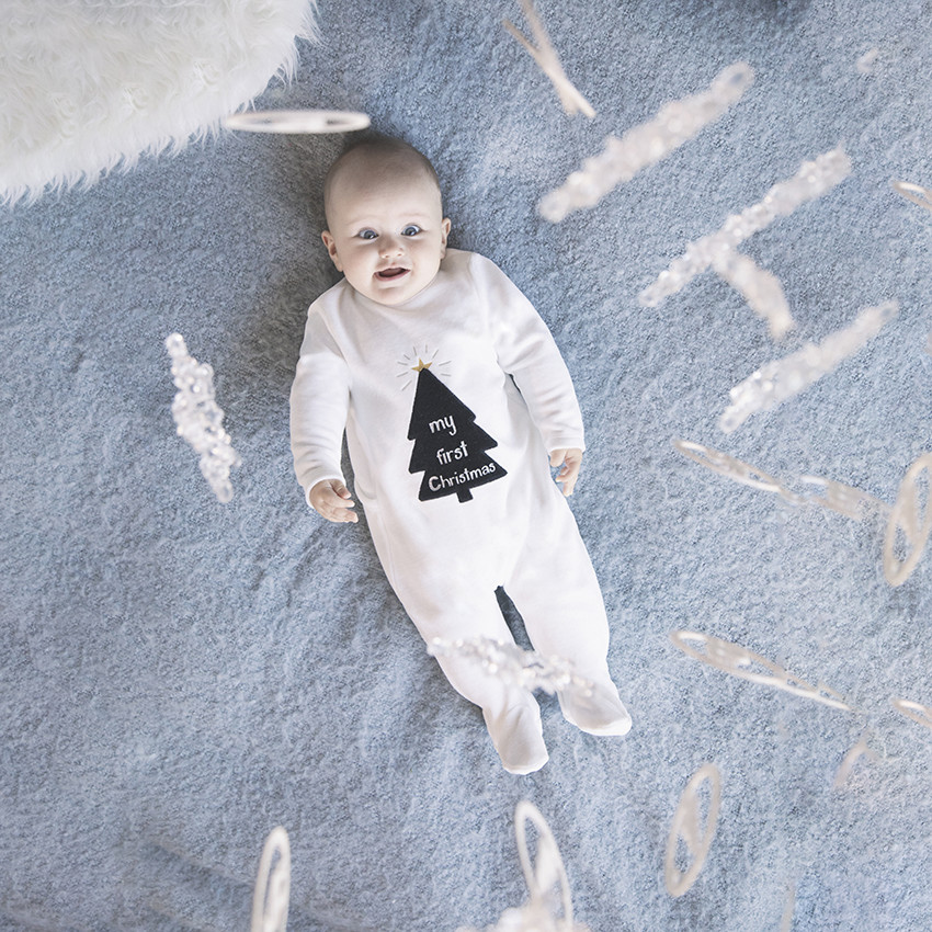 https://kids-avenue.com.ua/pages/gallery/4015/HB00IS_ECR_12_X.jpg