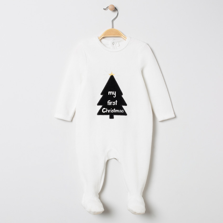 https://kids-avenue.com.ua/pages/gallery/4015/HB00IS_ECR_1_X.jpg