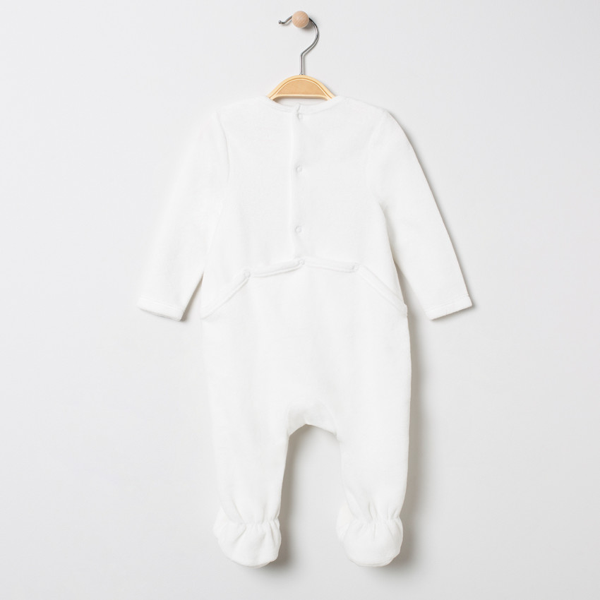 https://kids-avenue.com.ua/pages/gallery/4015/HB00IS_ECR_3_X.jpg