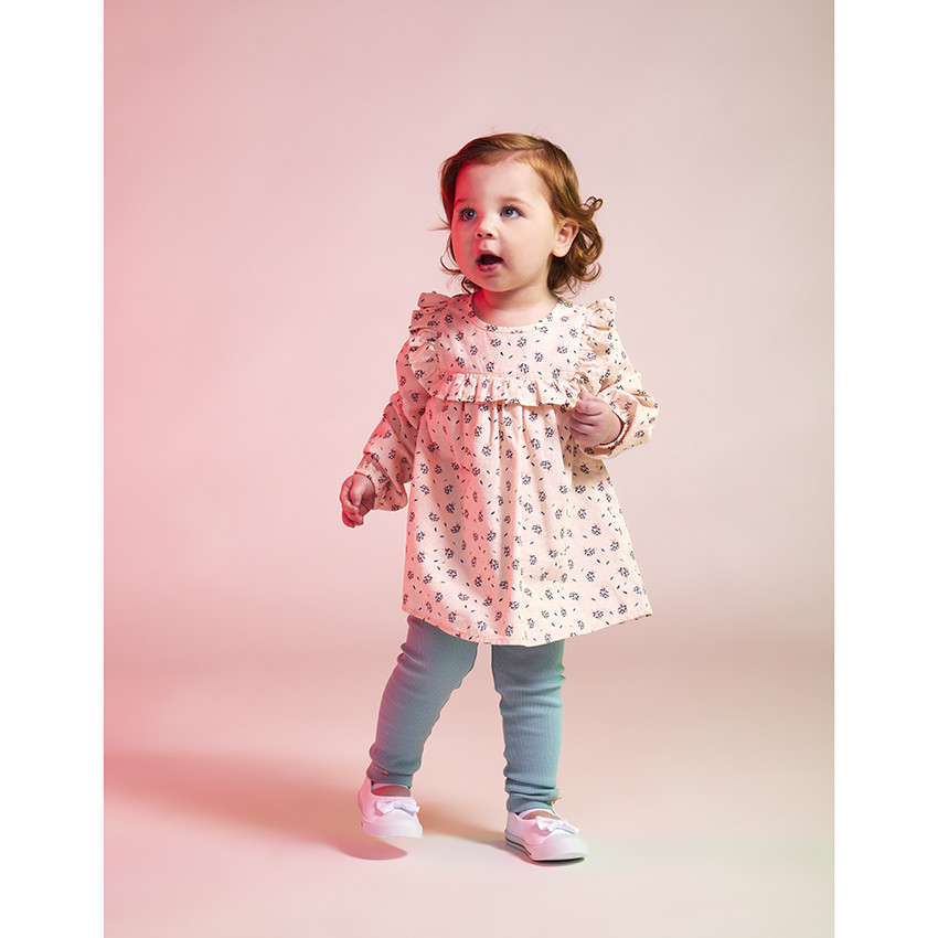 https://kids-avenue.com.ua/pages/gallery/4016/HI01OU_ECR_10_X.jpg