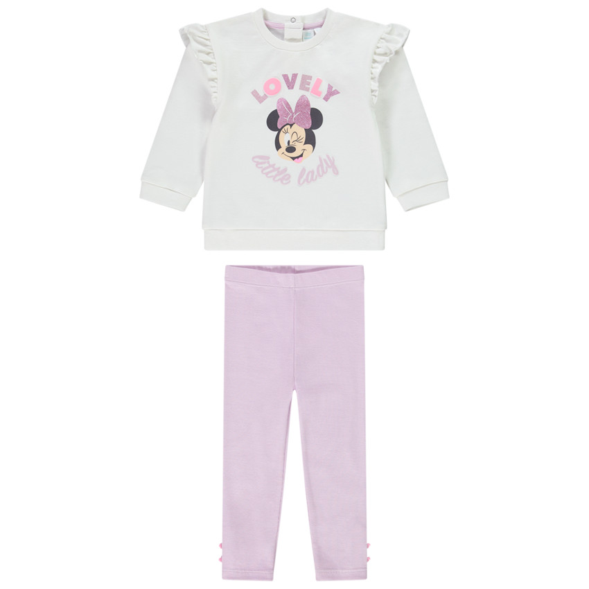 https://kids-avenue.com.ua/pages/gallery/4019/HI01PG_ECR_1_X.jpg