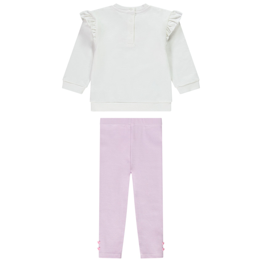 https://kids-avenue.com.ua/pages/gallery/4019/HI01PG_ECR_2_X.jpg