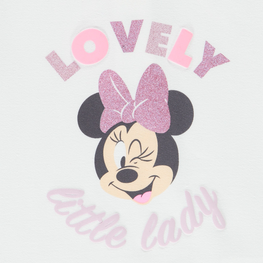 https://kids-avenue.com.ua/pages/gallery/4019/HI01PG_ECR_3_X.jpg