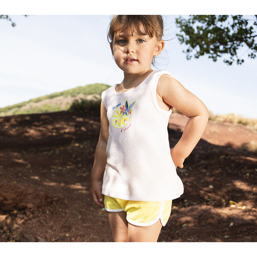 https://kids-avenue.com.ua/pages/gallery/4020/HI01FQ_ROC_10_X.jpg