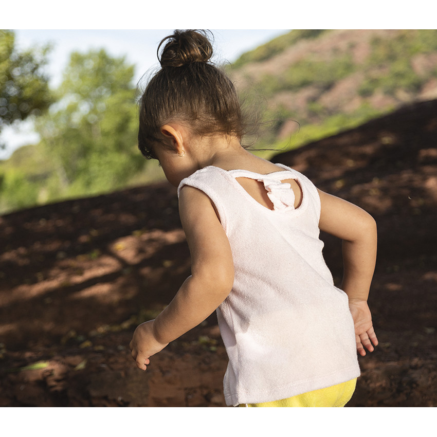 https://kids-avenue.com.ua/pages/gallery/4020/HI01FQ_ROC_11_X.jpg