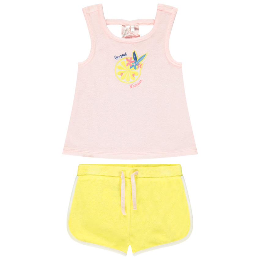https://kids-avenue.com.ua/pages/gallery/4020/HI01FQ_ROC_1_X.jpg