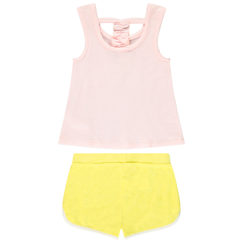 https://kids-avenue.com.ua/pages/gallery/4020/HI01FQ_ROC_2_X.jpg