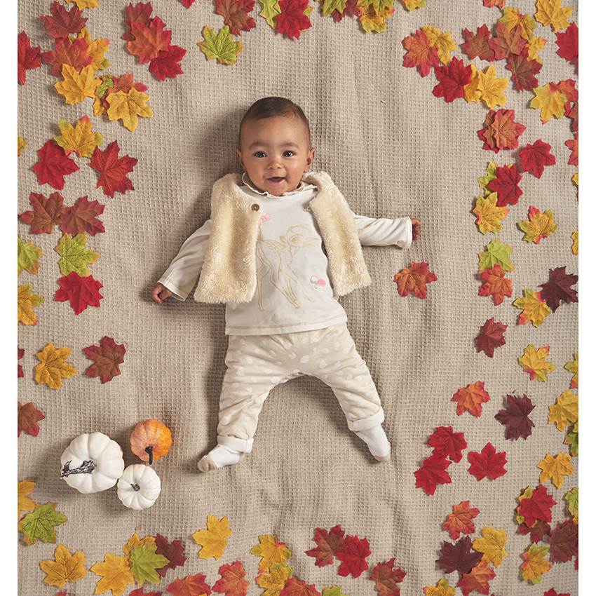 https://kids-avenue.com.ua/pages/gallery/4021/HB00Y6_BGC_10_X.jpg