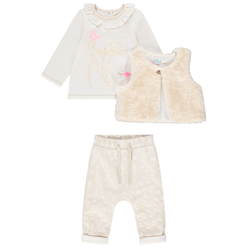 https://kids-avenue.com.ua/pages/gallery/4021/HB00Y6_BGC_1_X.jpg