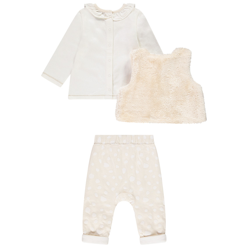https://kids-avenue.com.ua/pages/gallery/4021/HB00Y6_BGC_2_X.jpg