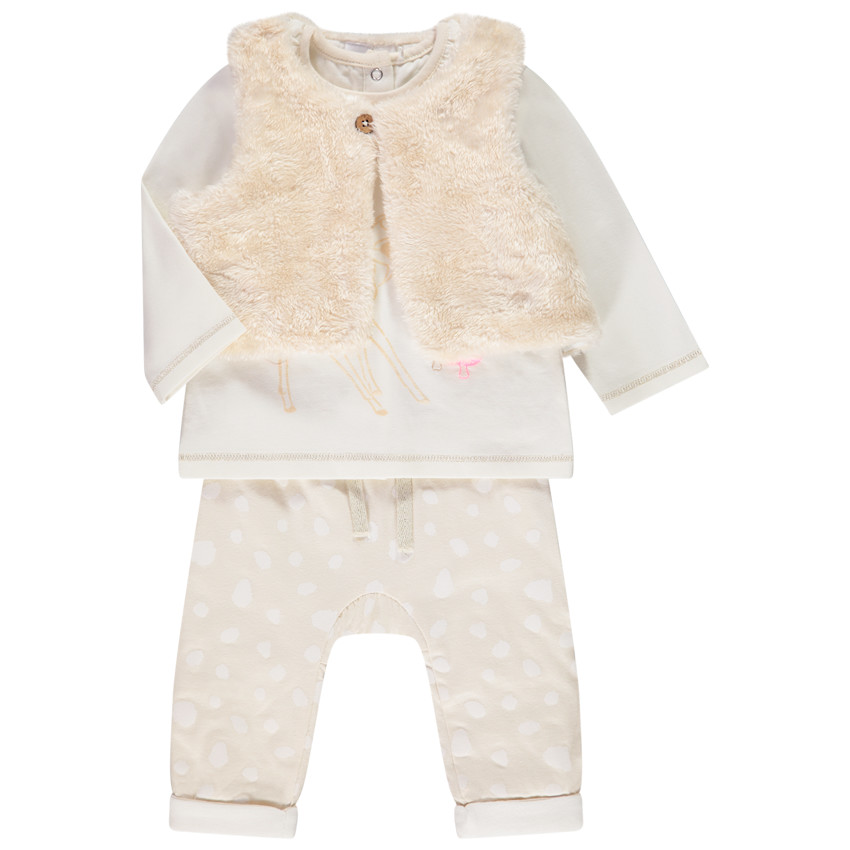 https://kids-avenue.com.ua/pages/gallery/4021/HB00Y6_BGC_6_X.jpg