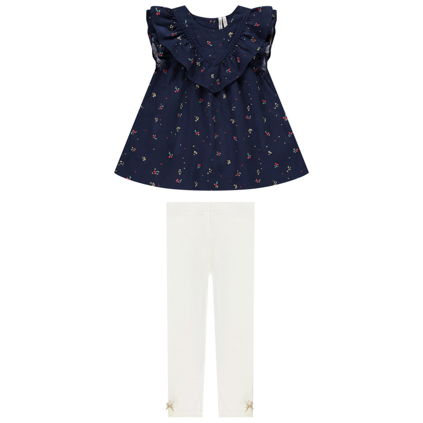 https://kids-avenue.com.ua/pages/gallery/4022/HI01OP_BLF_1_X.jpg