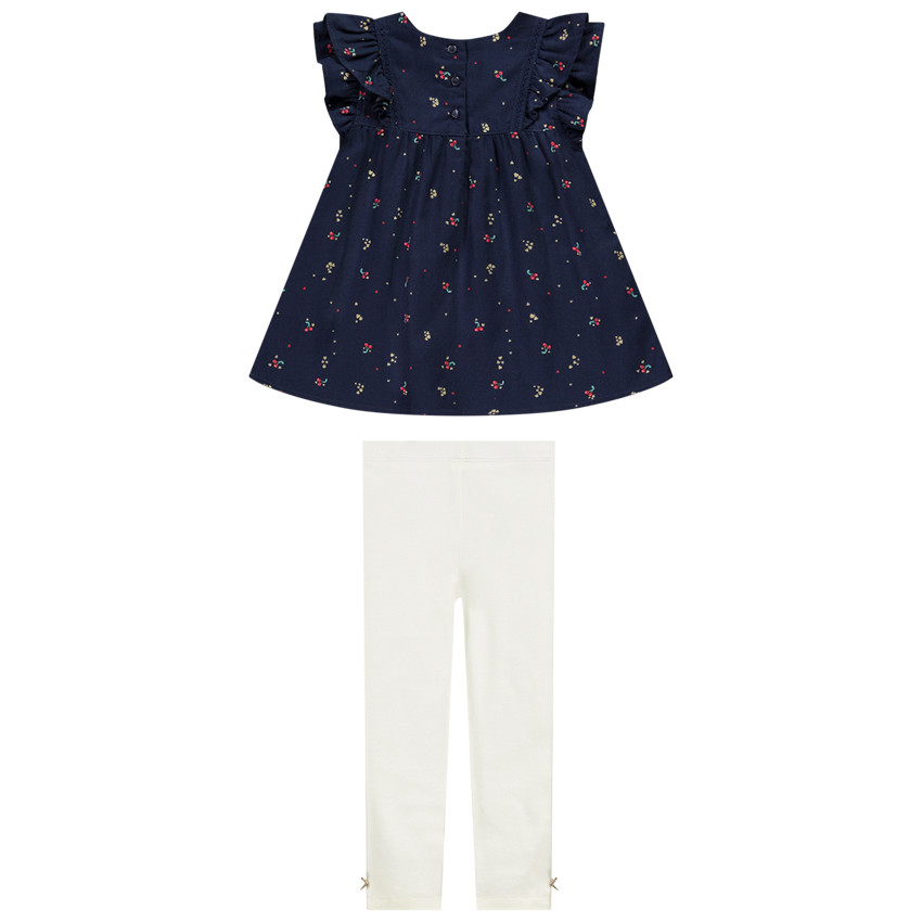 https://kids-avenue.com.ua/pages/gallery/4022/HI01OP_BLF_2_X.jpg