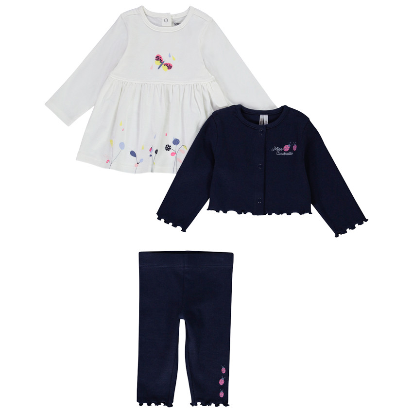 https://kids-avenue.com.ua/pages/gallery/4023/HB00YD_BLF_1_X.jpg