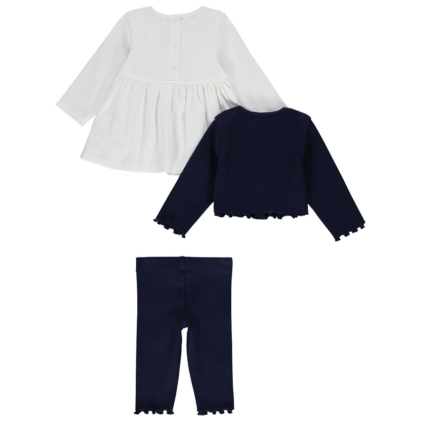https://kids-avenue.com.ua/pages/gallery/4023/HB00YD_BLF_2_X.jpg