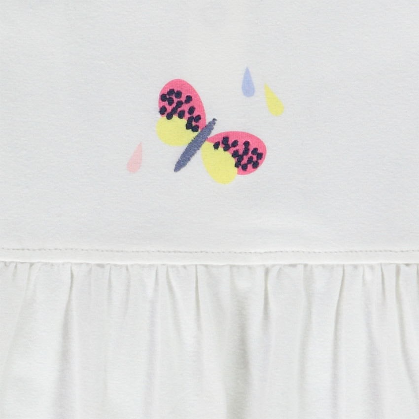 https://kids-avenue.com.ua/pages/gallery/4023/HB00YD_BLF_3_X.jpg